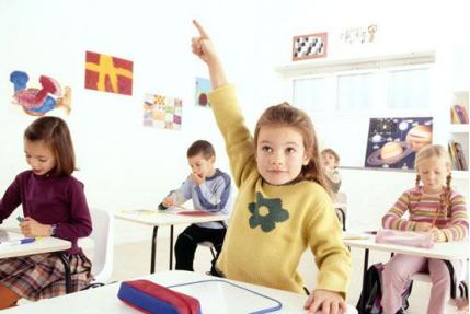 让你的孩子更有智慧和格局,如何让孩子见识更广阔