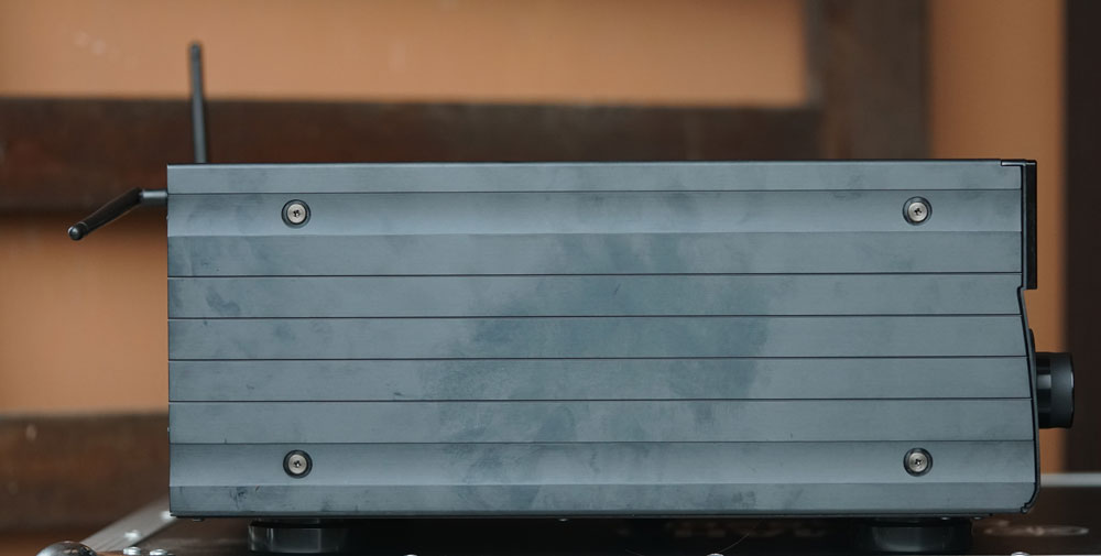 雅马哈mx-a5200后级功放测评,雅马哈a5功放评测