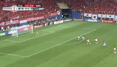 盘点世界足坛五大黑哨裁判,足坛有史以来最大的黑哨