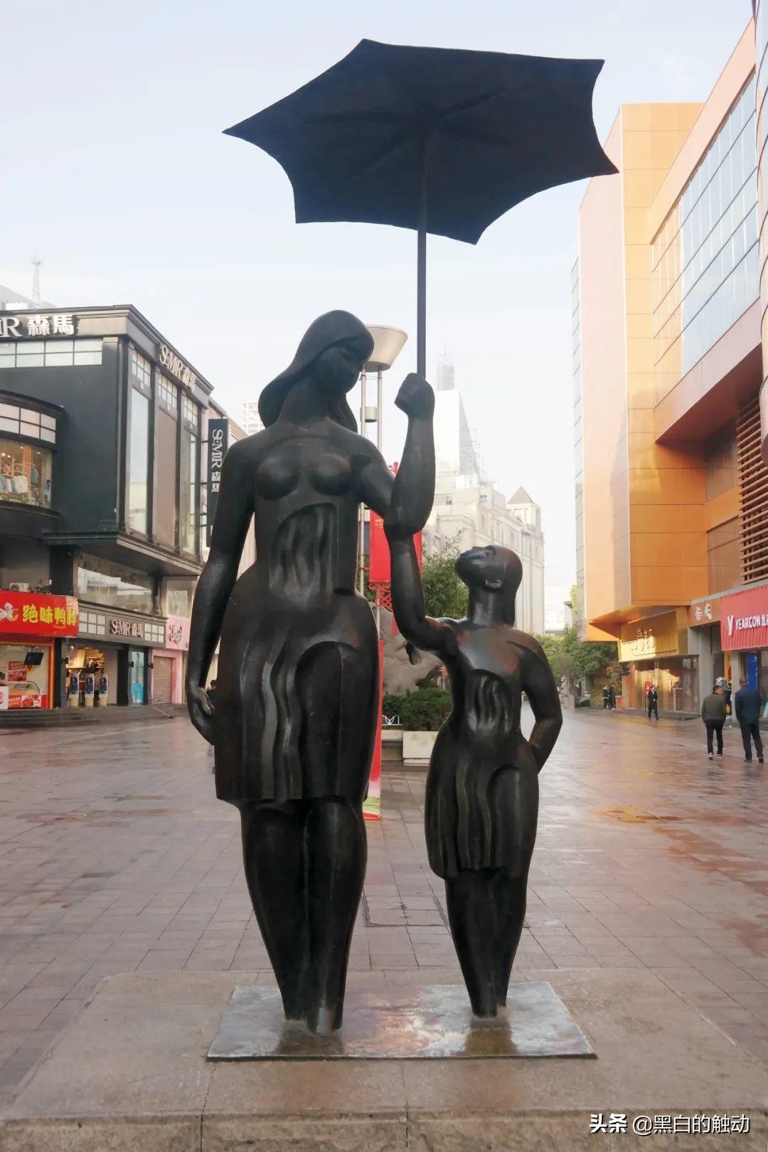 三国遗址公园合肥怎么去,合肥包公祠旅游攻略图