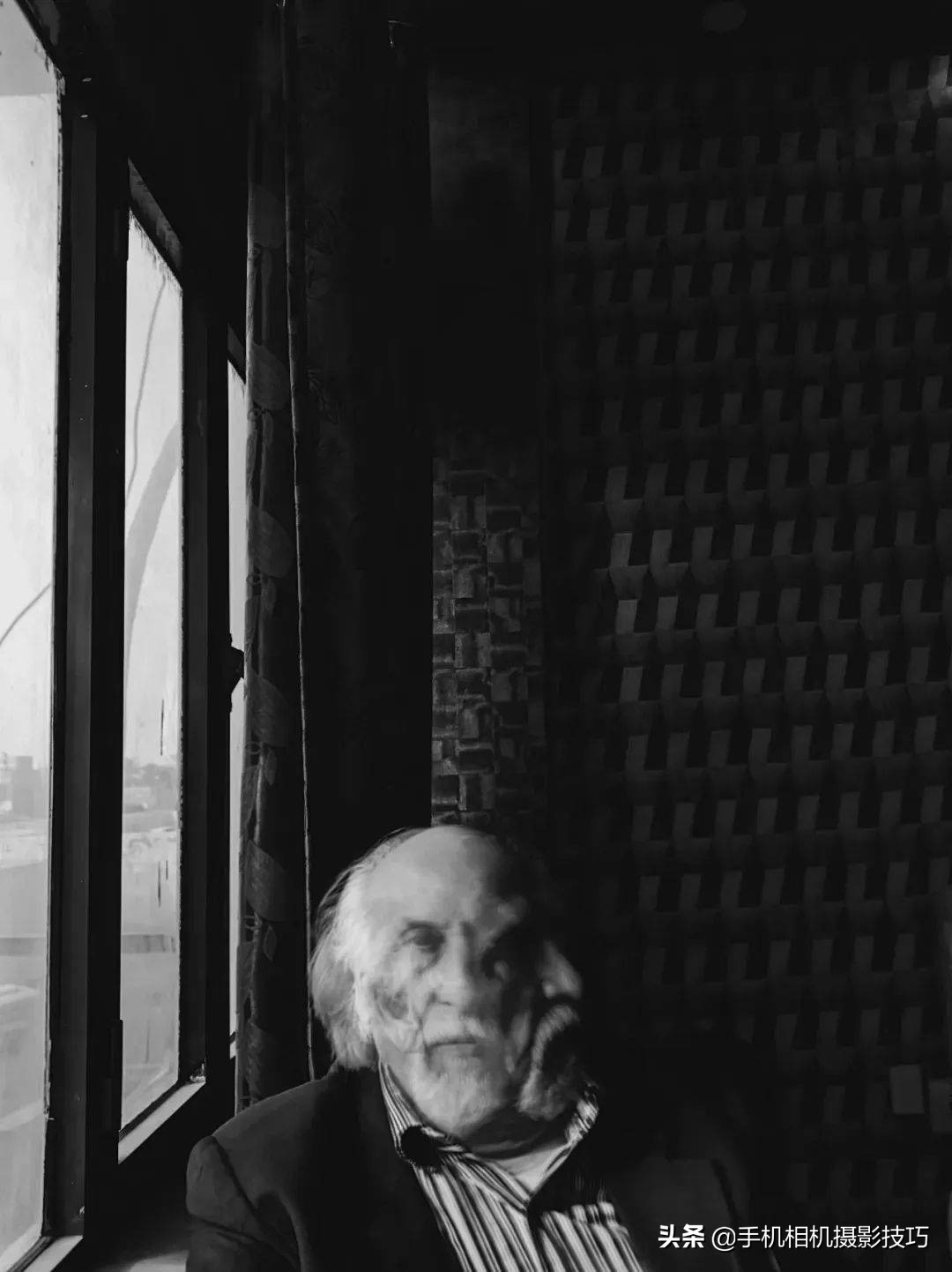 拒绝千篇一律的设计,怎么拍有趣的创意照片