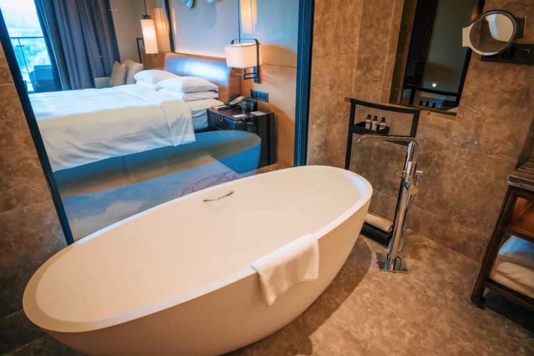 十一去西安玩住哪里,西安旅游住宿自由行推荐攻略