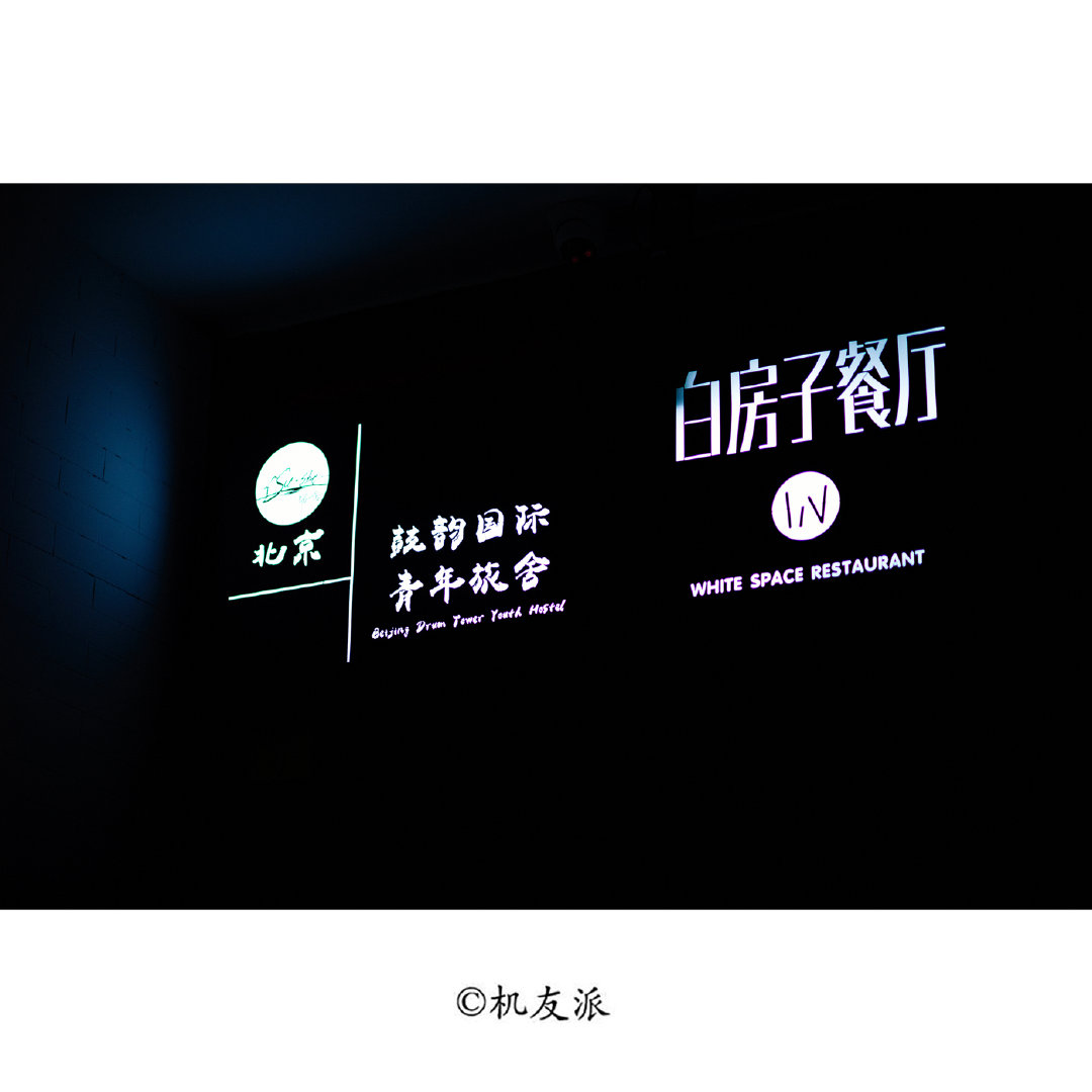 七工匠55mmf1.4大光圈镜头怎么样,七工匠75mm镜头怎么样