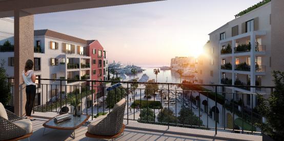 不用转机飞机飞最远是哪个国家,广州直飞迪拜需要转机么