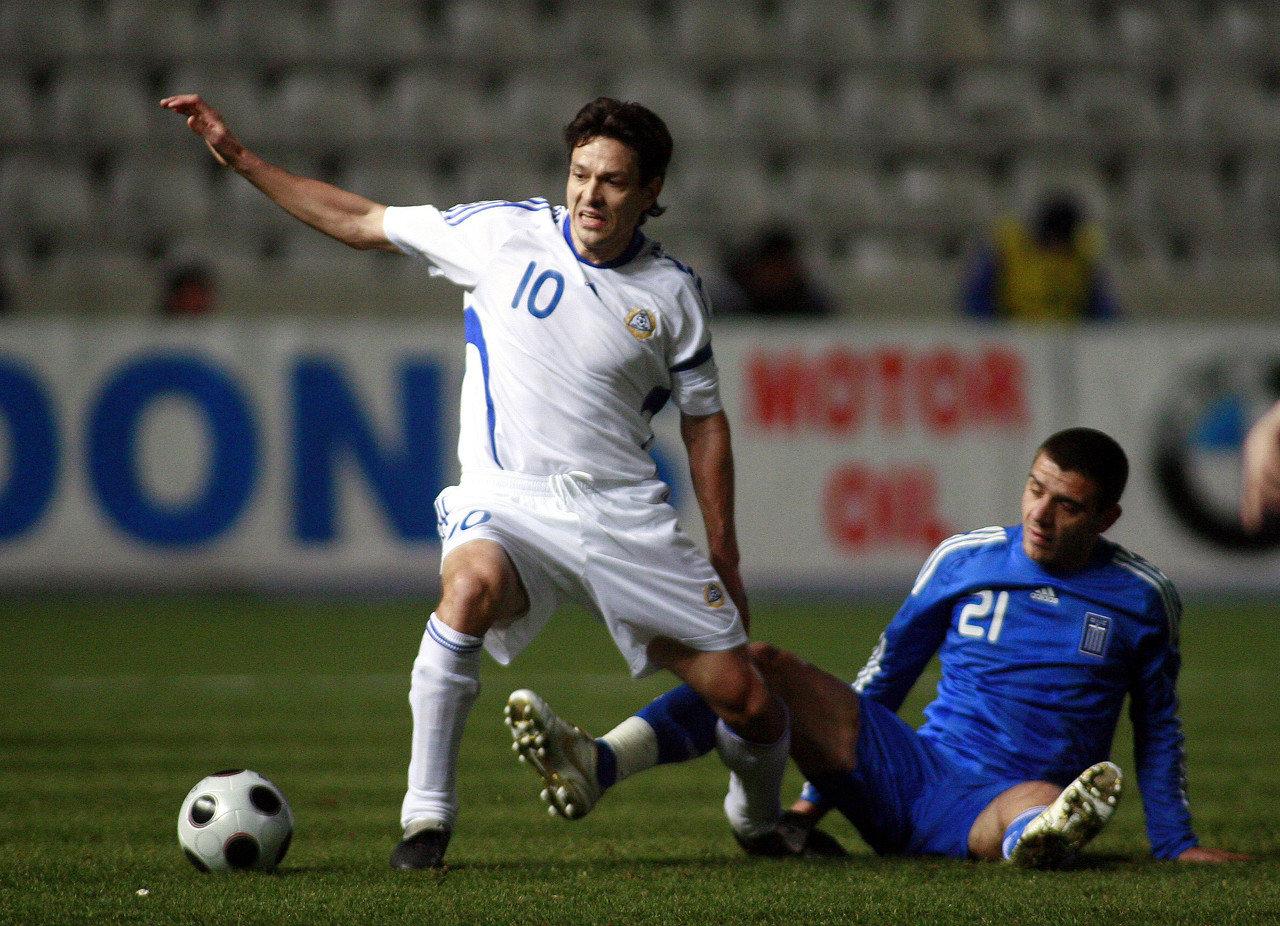 芬兰2020欧洲杯之旅,2021欧洲杯巡礼芬兰