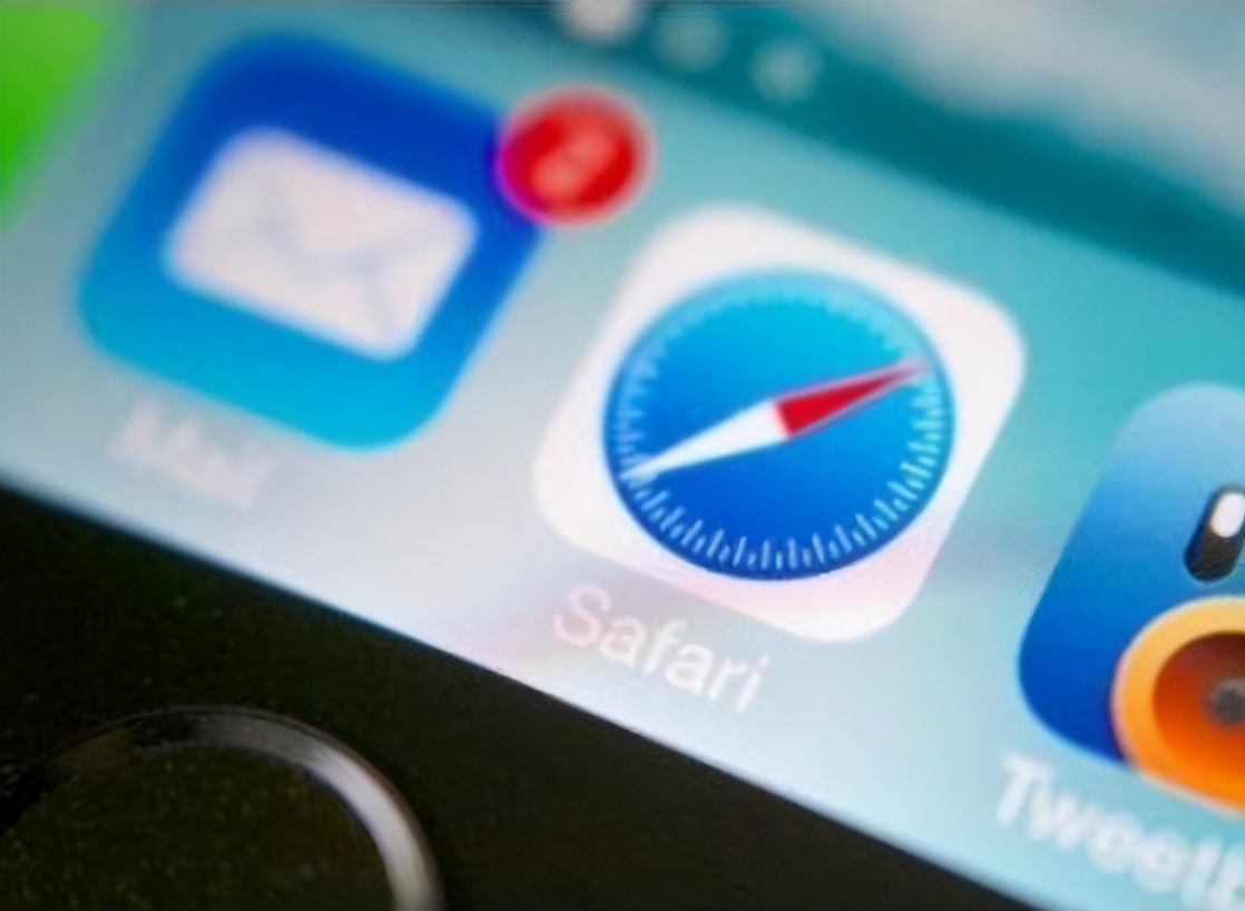 safari怎么打开开发模式,一文了解netty整体流程