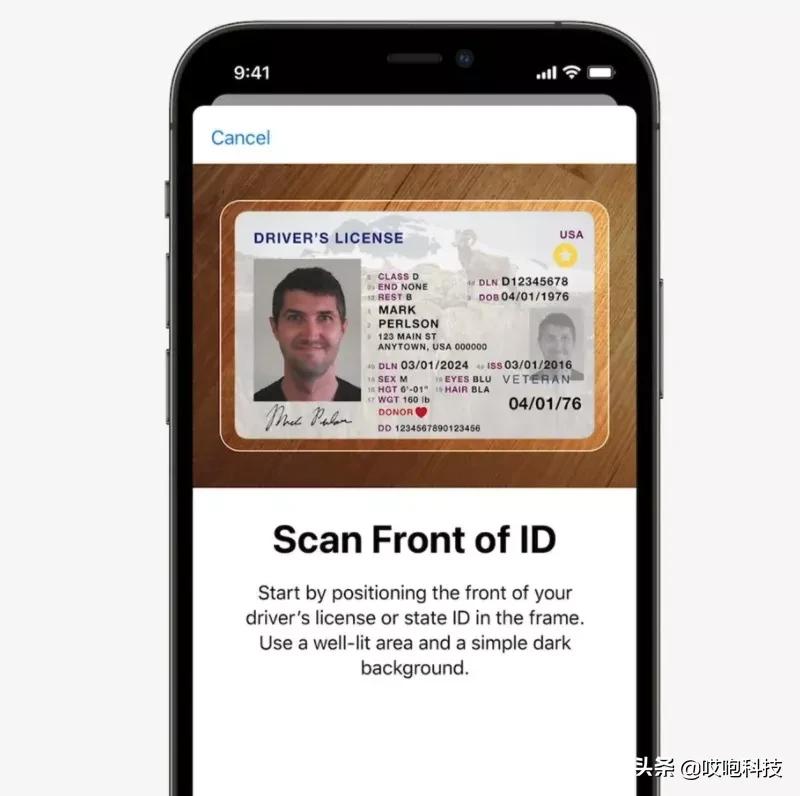 iphone12nfc功能怎么用,苹果搞定用户安卓搞定系统