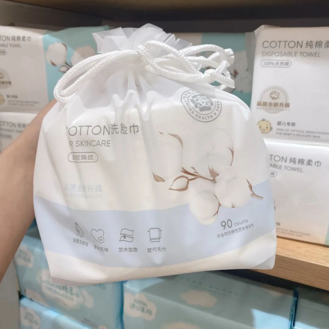 名创优品必买清单推荐,名创优品必买的五件单品