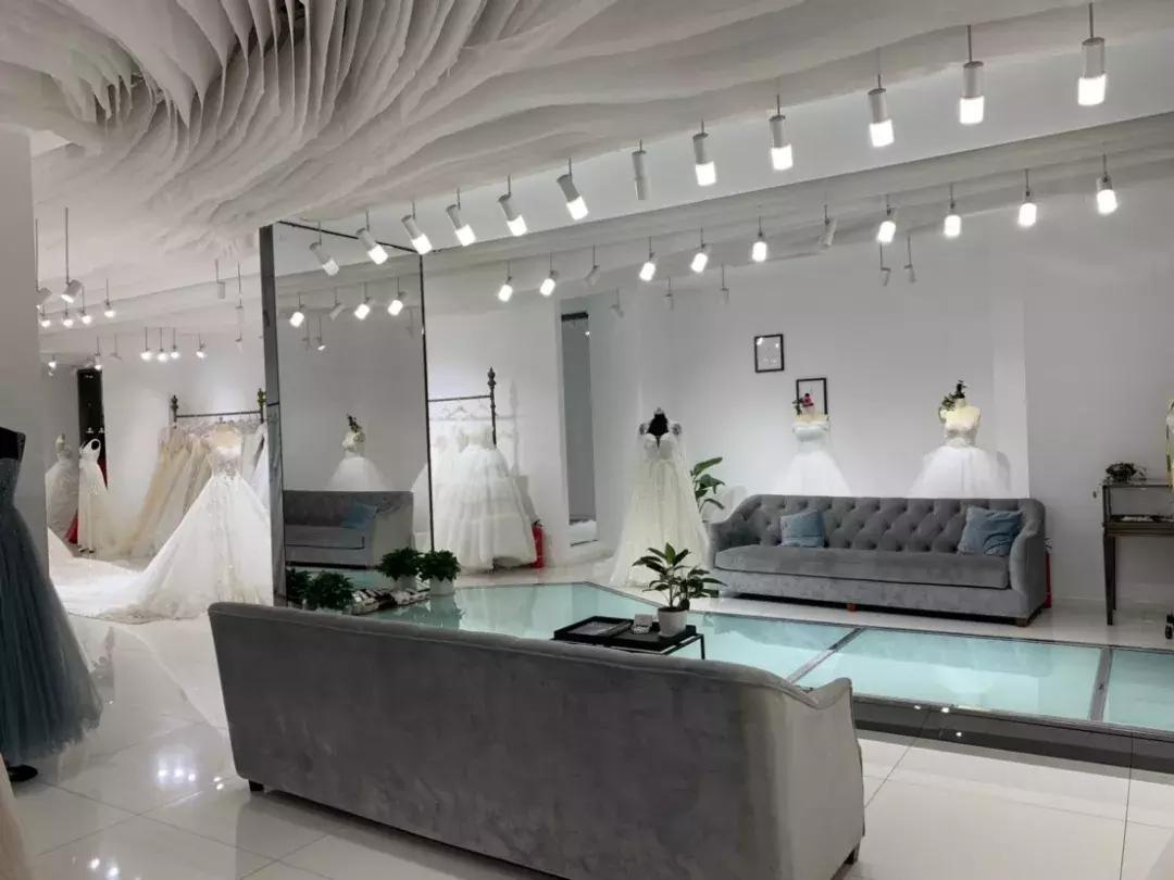 苏州虎丘婚纱攻略图,苏州虎丘婚纱礼服图片