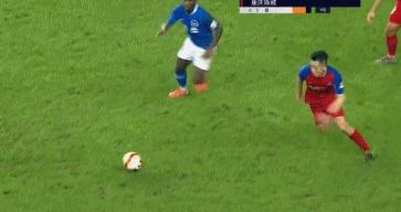 中超2023金哨,中超金哨银哨