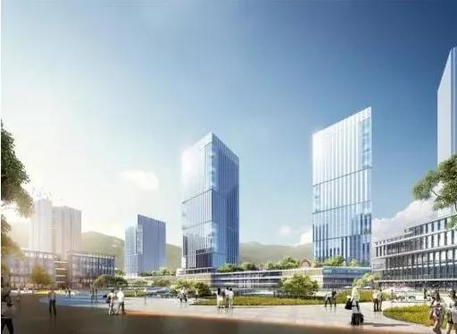 广州黄埔区网红打卡地,广州最近很火的网红打卡地