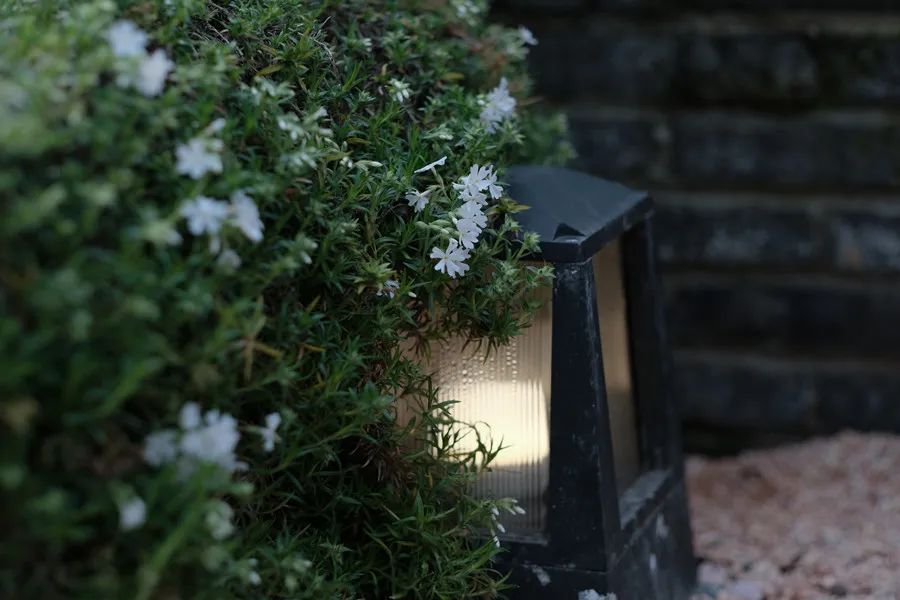 怎样打造露台花园,简单露台花园打造方法