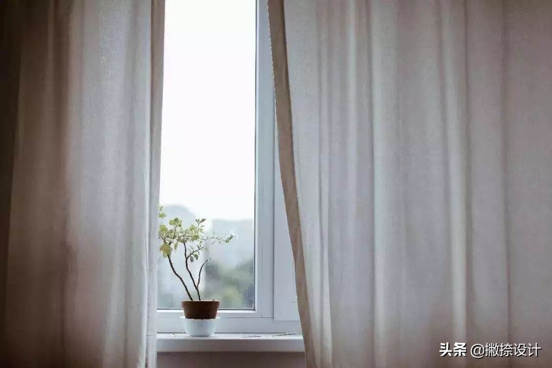 样板间和普通家居的区别,普通住房与非普通住房怎么区别