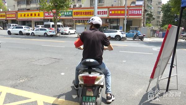 社工助力社区疫情防控,社工助力抗疫工作