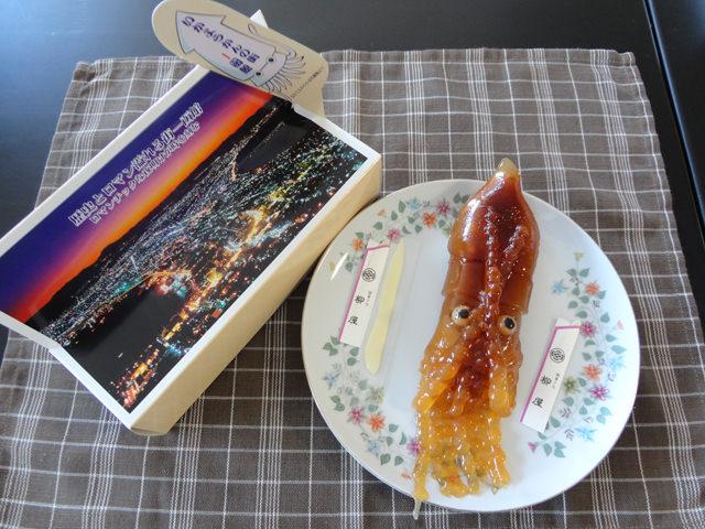 日本北海道必吃特产,北海道伴手礼最佳的选择