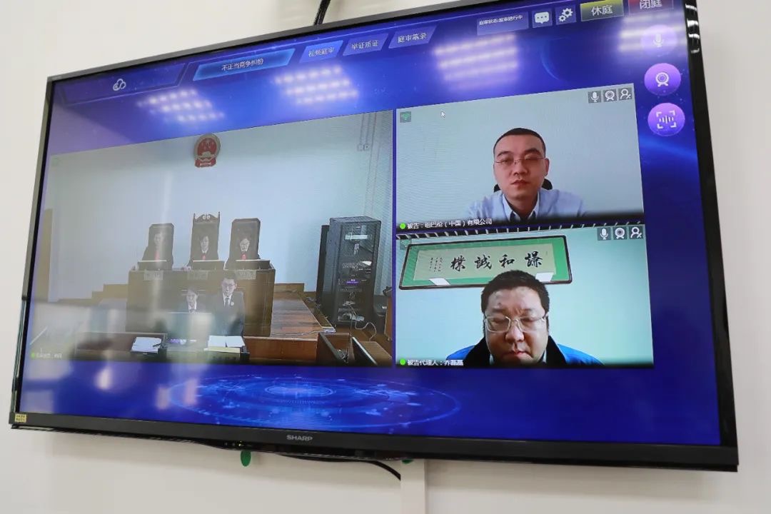 运动鞋之争新百伦状告,新百伦顶级旗舰鞋