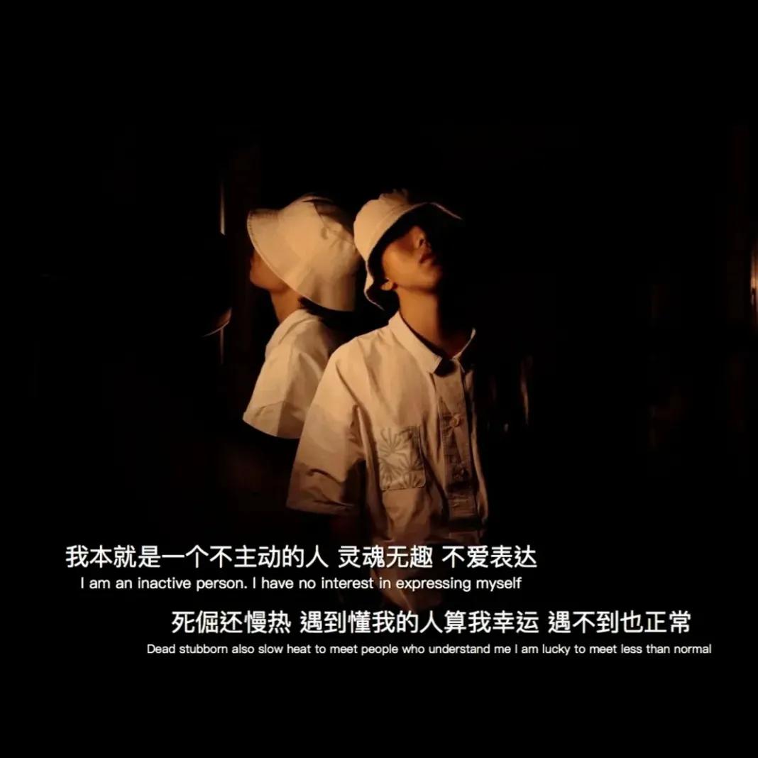 朋友圈背景图就给你看三天,朋友圈只给你看三天背景图