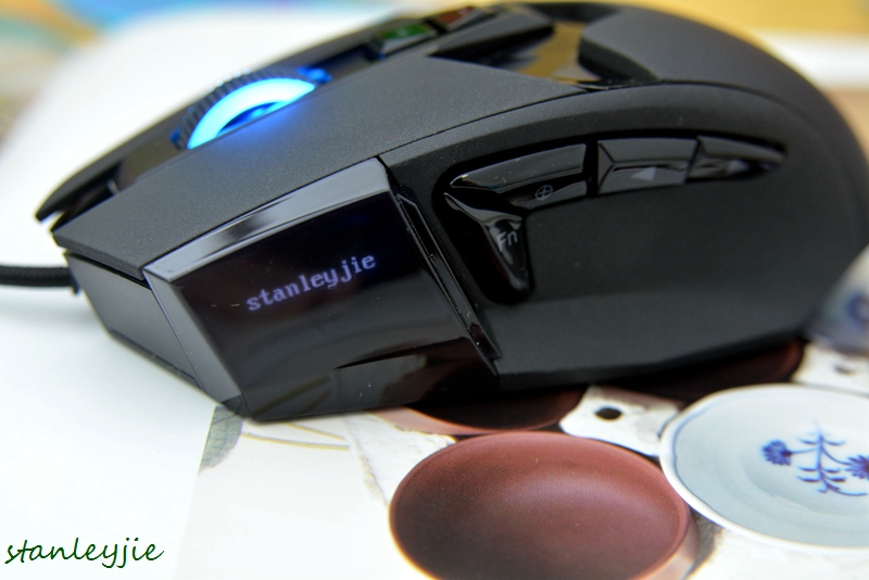 杈惧皵浼榚m905榧犳爣鎷嗚В,杈惧皵浼榚m945瑙勬牸