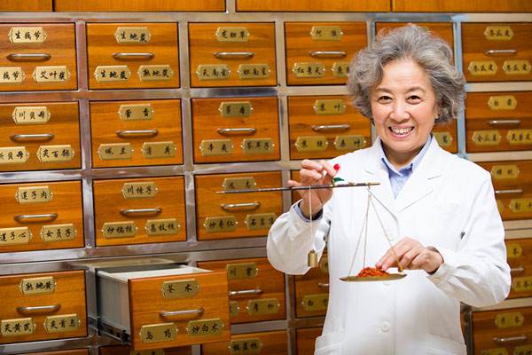 感冒快好了但是感觉喉咙里有鼻涕,感冒刚好又开始嗓子疼咳嗽