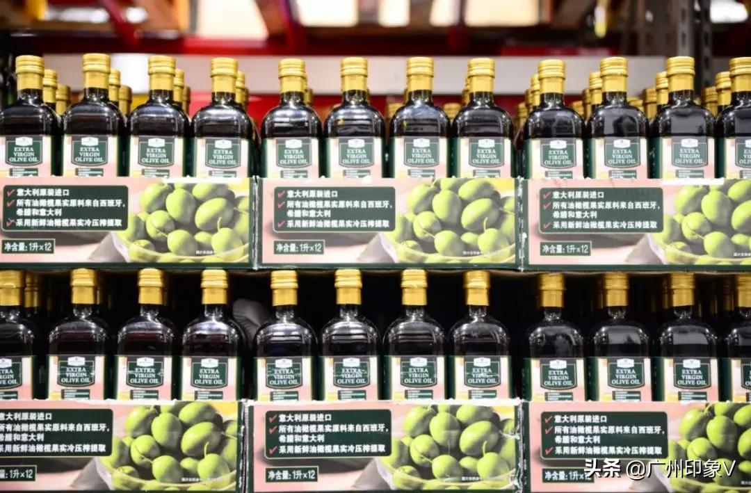 广州山姆特价商品,山姆全球购好物推荐