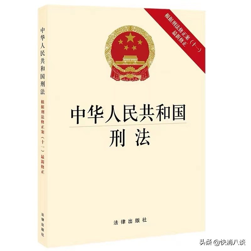 zara山寨大牌,zara奢侈大牌