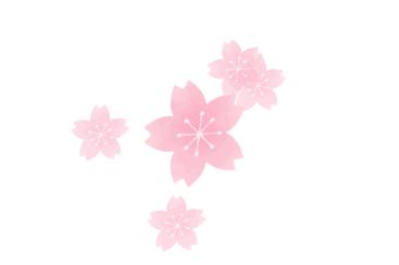 0元化妆品秒杀,0元化妆品包邮捡漏