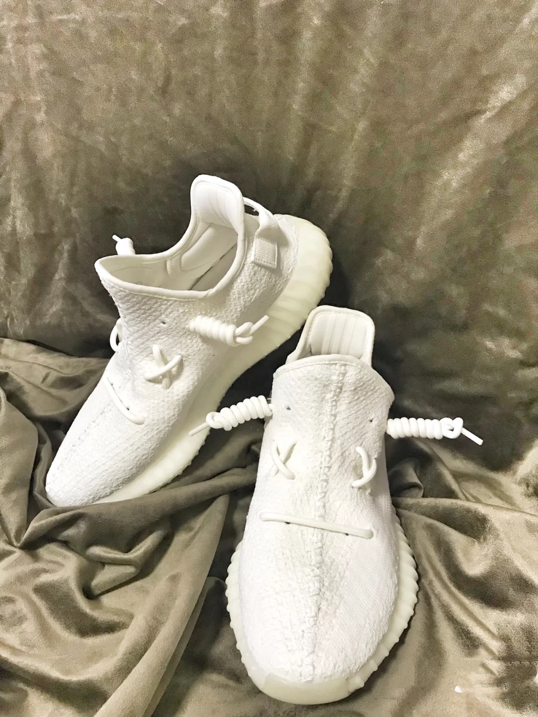 好看的高帮系鞋带方法,高帮怎么系鞋带好看又简单