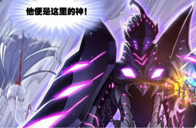 魂师对决真身道具怎么获得,魂师对决真身觉醒道具怎么获得