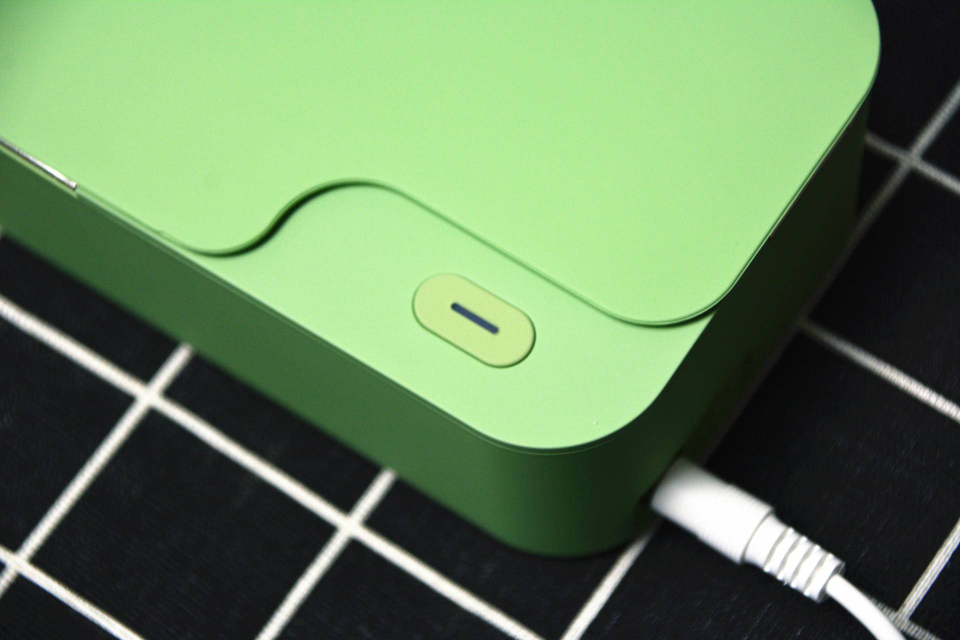 镜片超声波清洗,星趣控镜片可以用超声波清洗吗