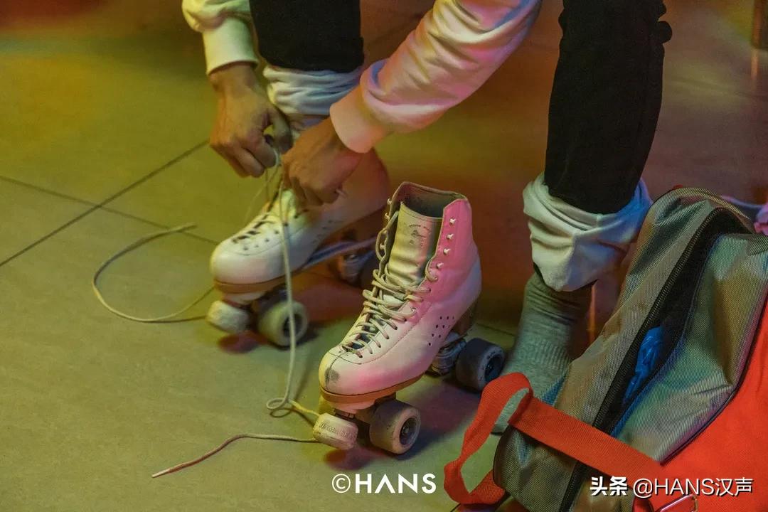 陈真波和陈浩南,真正的陈浩南