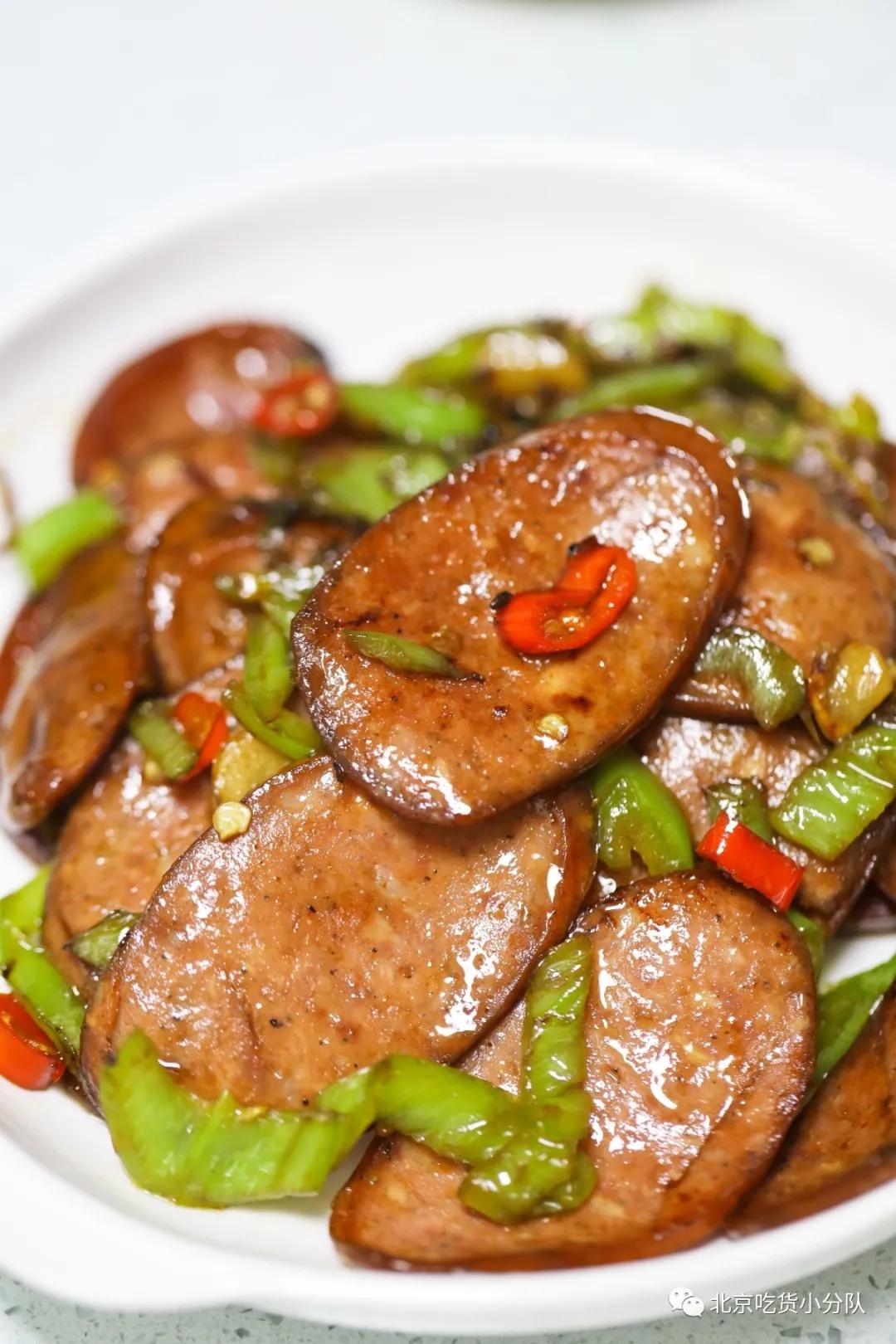 抖音上最火的土味特产,学霸特产