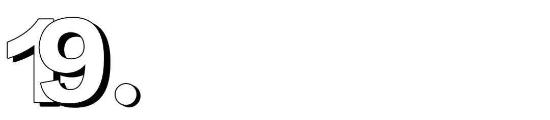 yeezy和aj哪个定位更高,yeezy区别