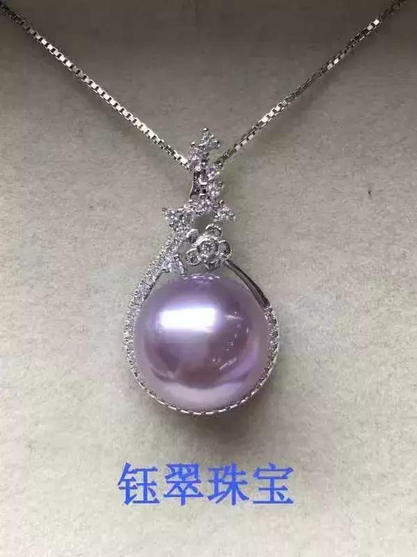 北海买特产攻略,北海特产必买清单