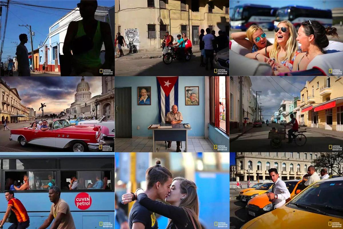 祝你在头条许的愿，像他们一样实现丨49个头条用户愿望成真的故事