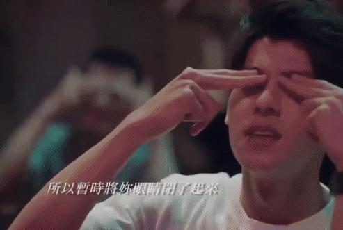 重启网络代码,重启网络的代码