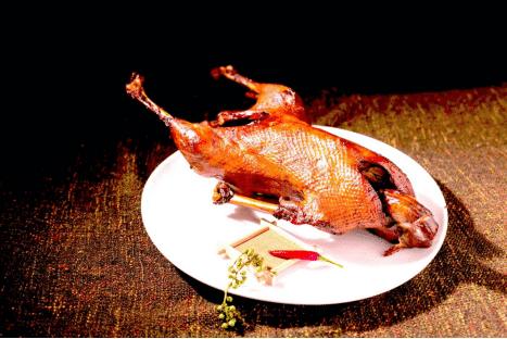 资阳旅游的好地方是哪里,资阳十一月哪里旅游最好