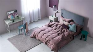 双十一你在购物我还是在练臀,双十一淘宝大作战