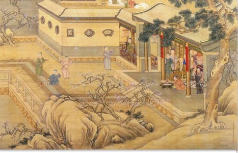 兵临城下24,兵临城下23