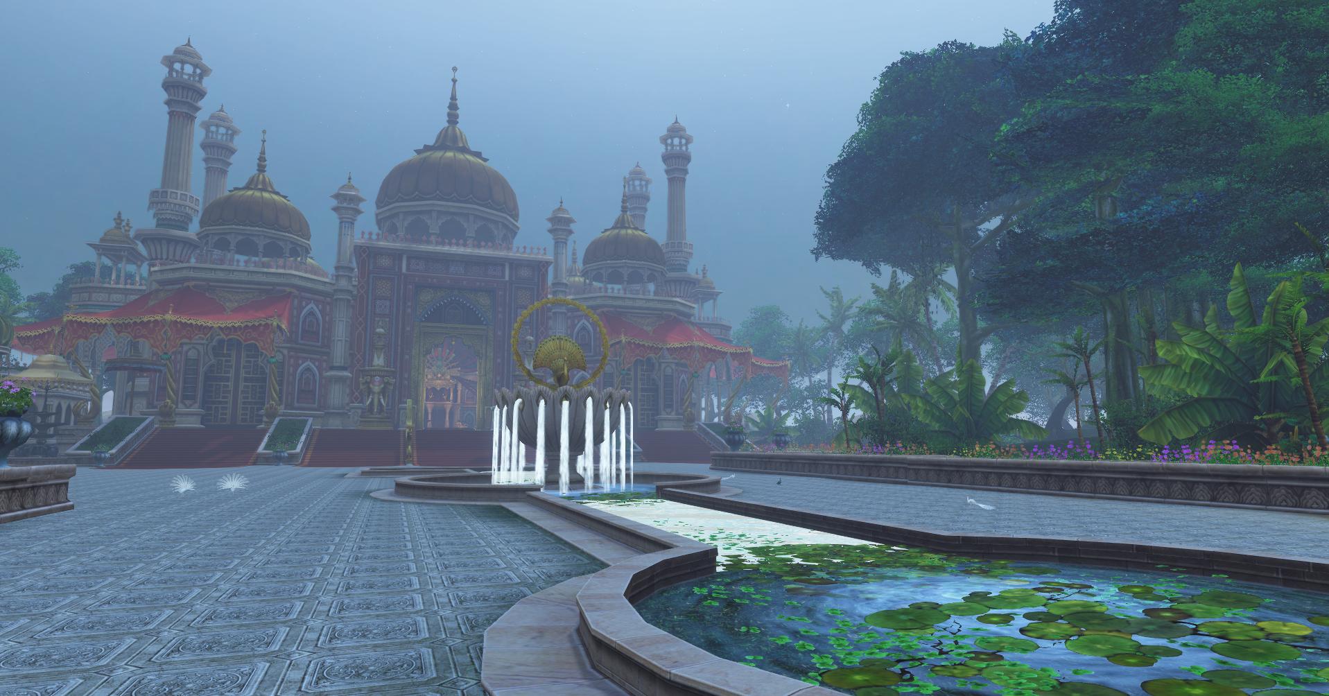 暗藏人类未来命运预言的密码被破解？网友：接下来就是山海经