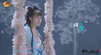 军艺校友会（下二）：除了韩红金星，她们都翻车了