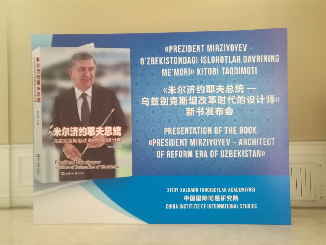 这个国家的“2017vs2019”,有点厉害