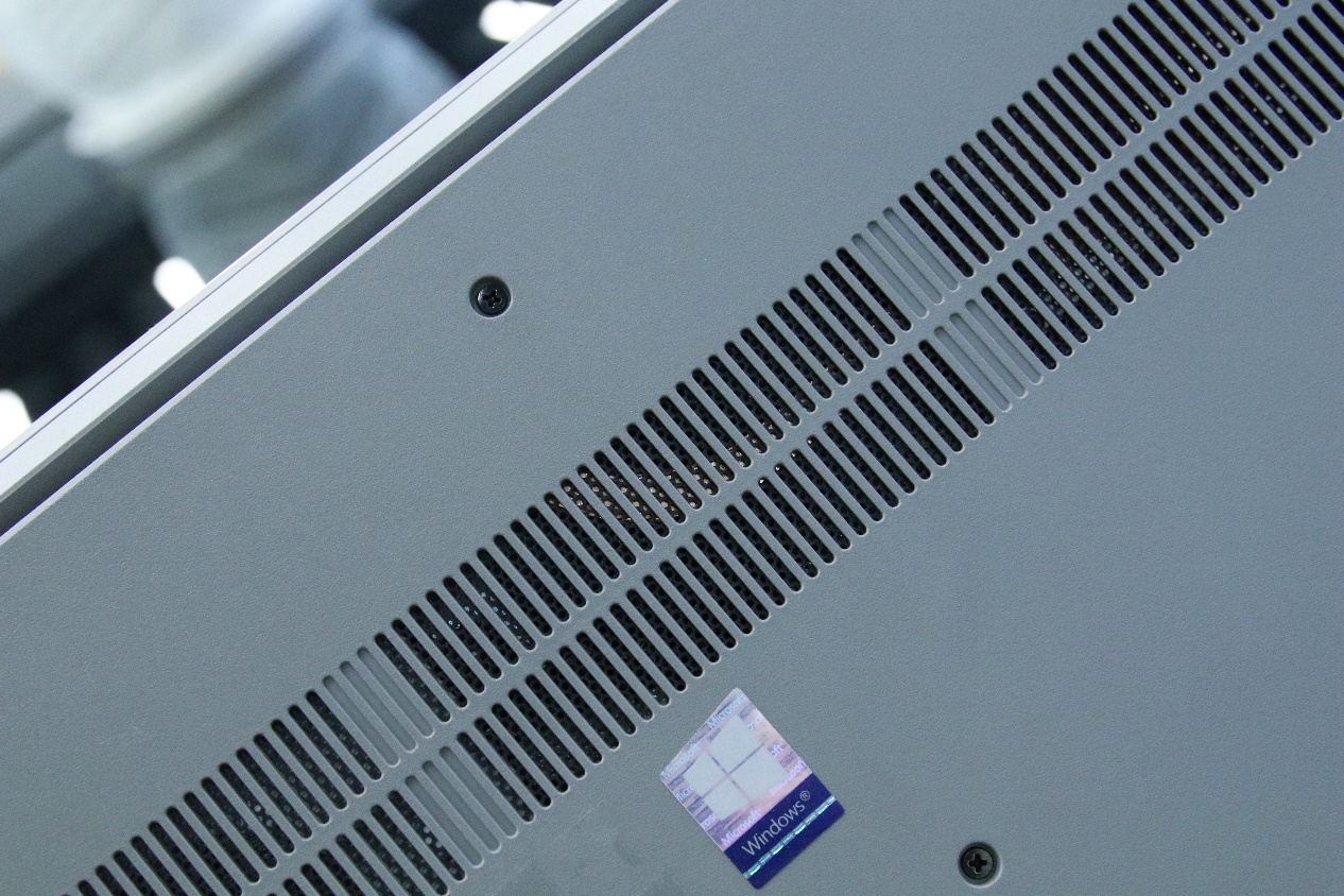 不负众望81分钟完整版,联想340c的优缺点