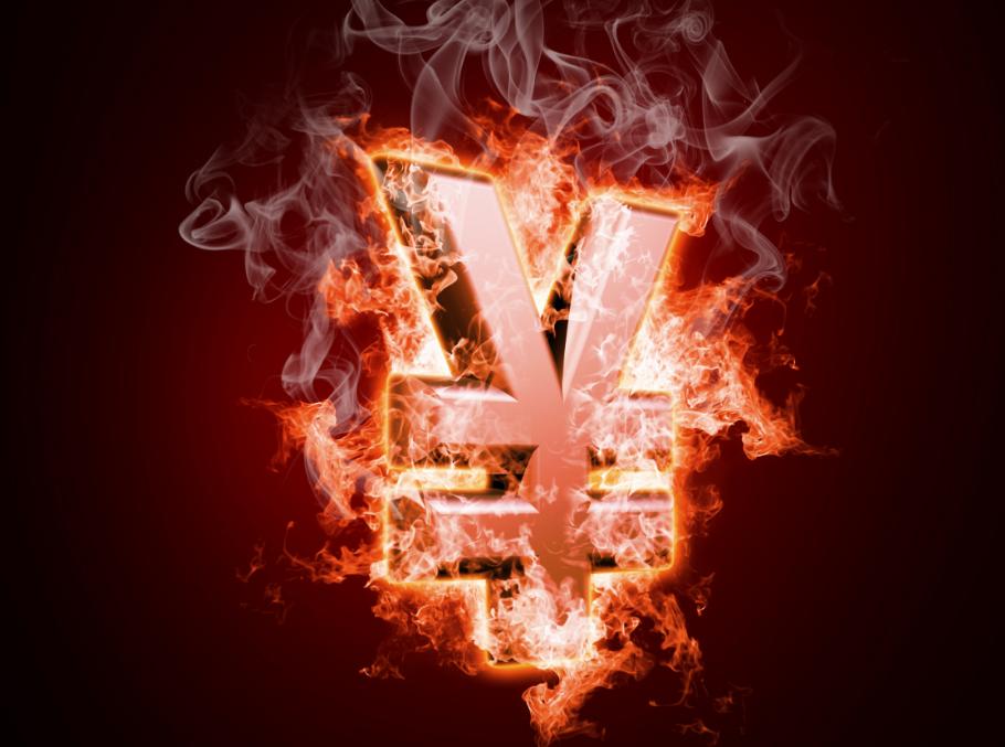 30万买二手gl8,30万买塞纳和别克gl8