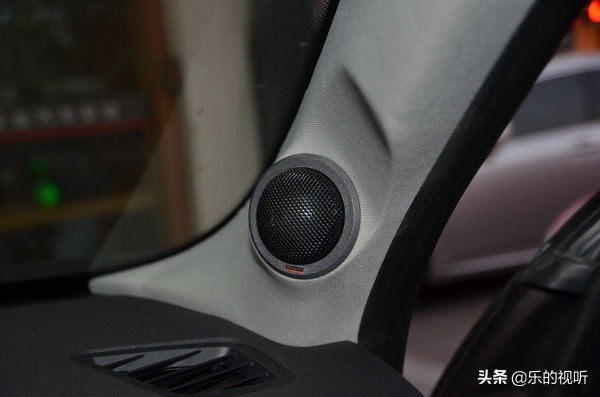 发烧级汽车音响功放,汽车音响发烧级器材