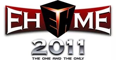 被Dota玩家说了十年的“爹妈大战”，究竟是怎样的战役