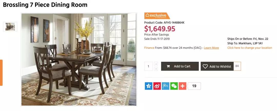 JVA观点:多伦多和奥克兰的多角度PK(二)