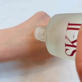 日本代购的真实现状,日本代购行业的内幕