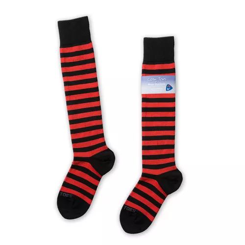 阿拉斯加极光几月份去合适,阿拉斯加3月旅游攻略