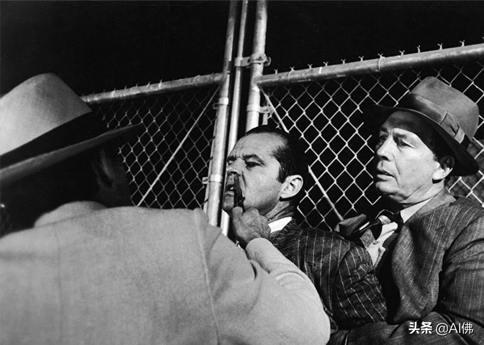 世界电影评分最高的十部电影,全球近十年来口碑最好的电影