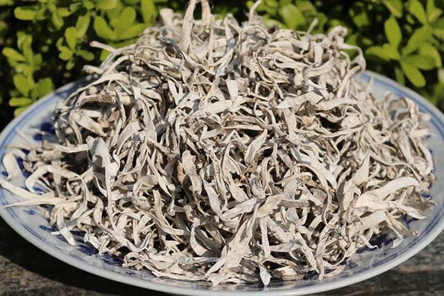 云南十六个州市的代表特色菜,云南省16州市特产排名